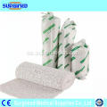 Popbandage Gips von Paris Orthopaedic Cast Bandage